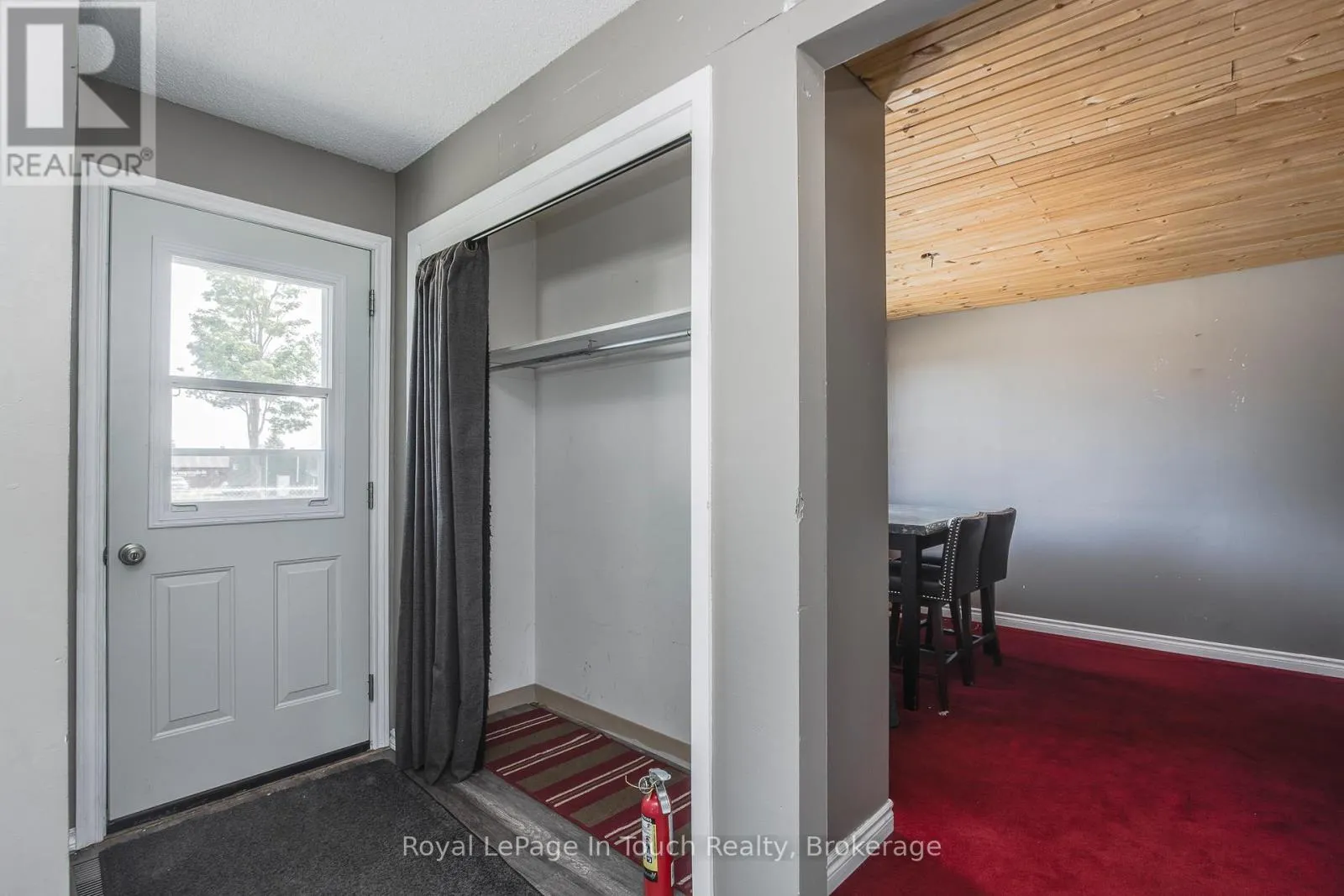 740 BALM BEACH ROAD E