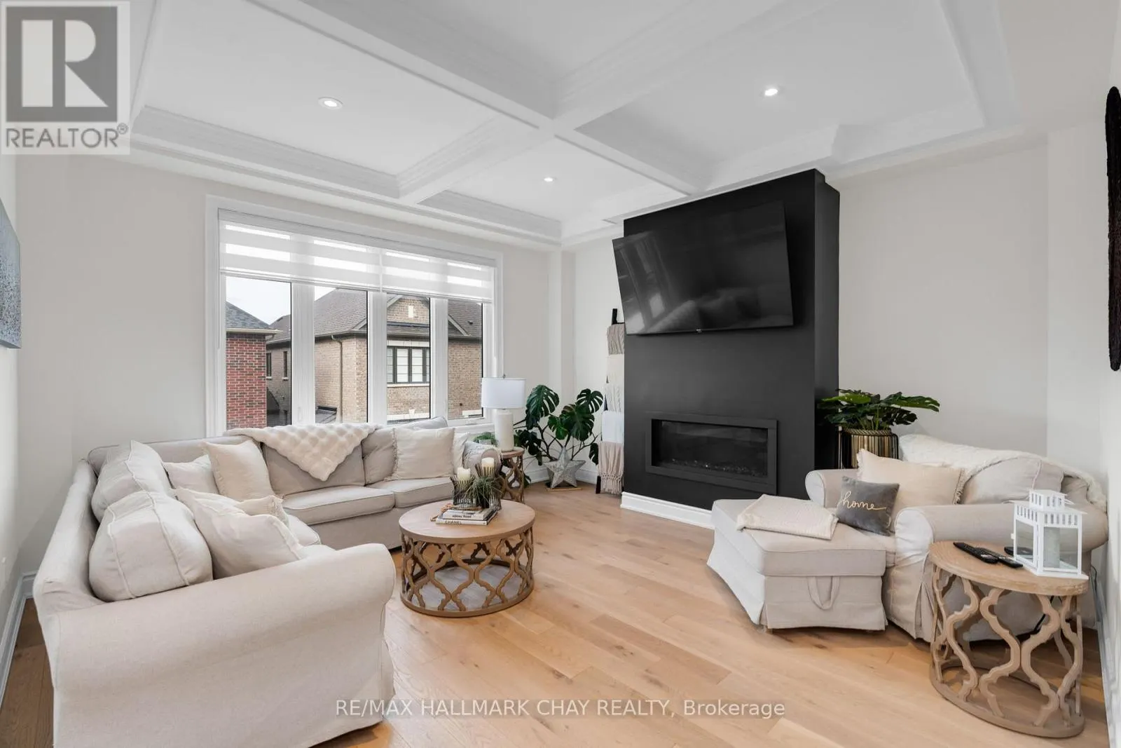 4 PERIWINKLE ROAD