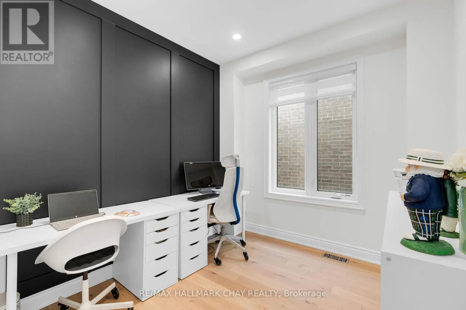 4 PERIWINKLE ROAD