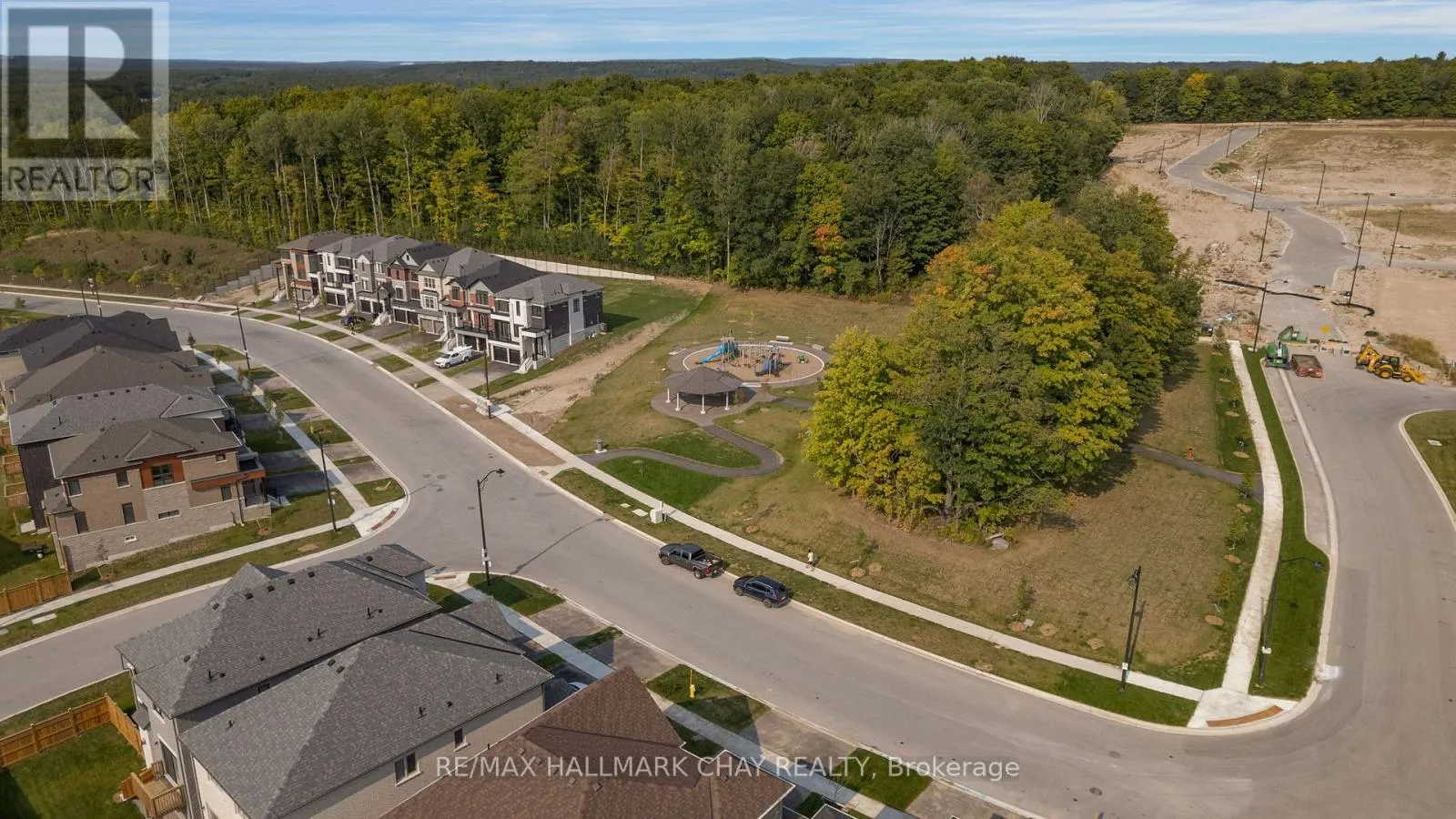 4 PERIWINKLE ROAD