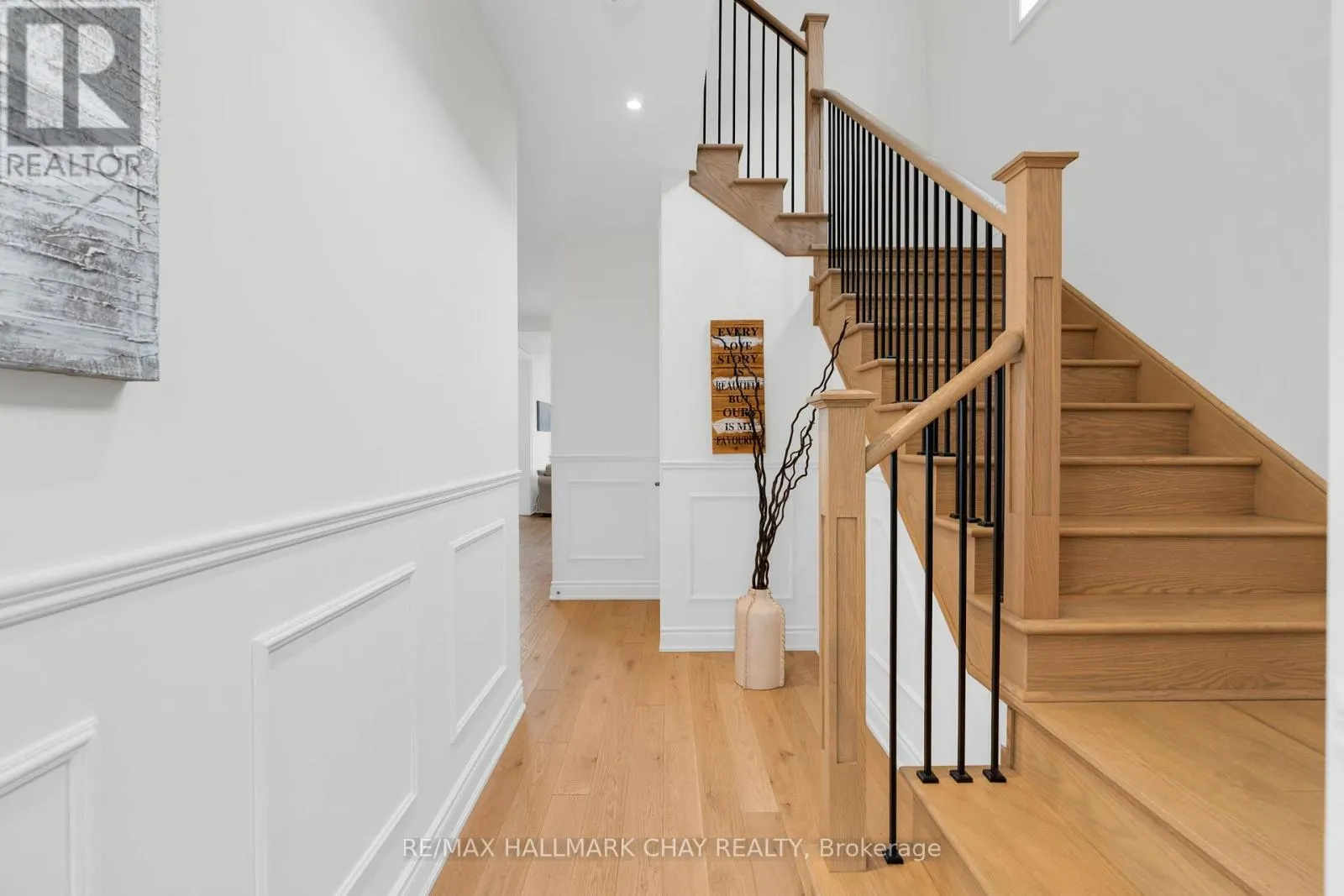 4 PERIWINKLE ROAD