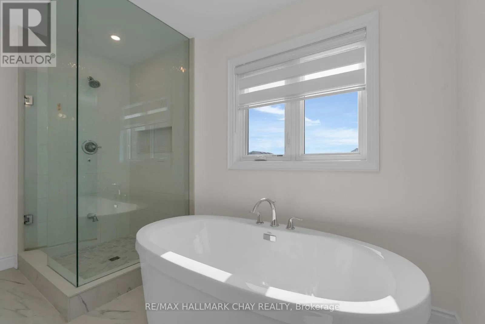 4 PERIWINKLE ROAD