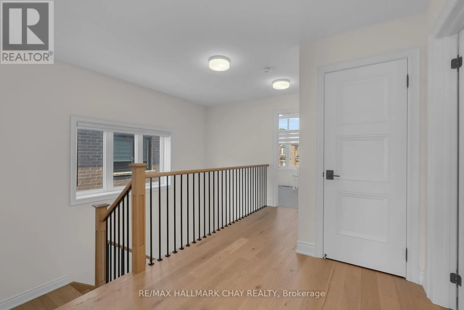 4 PERIWINKLE ROAD