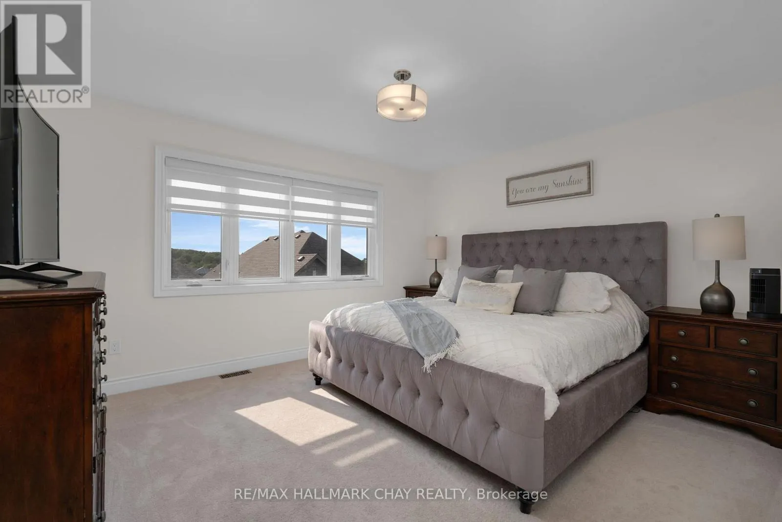 4 PERIWINKLE ROAD