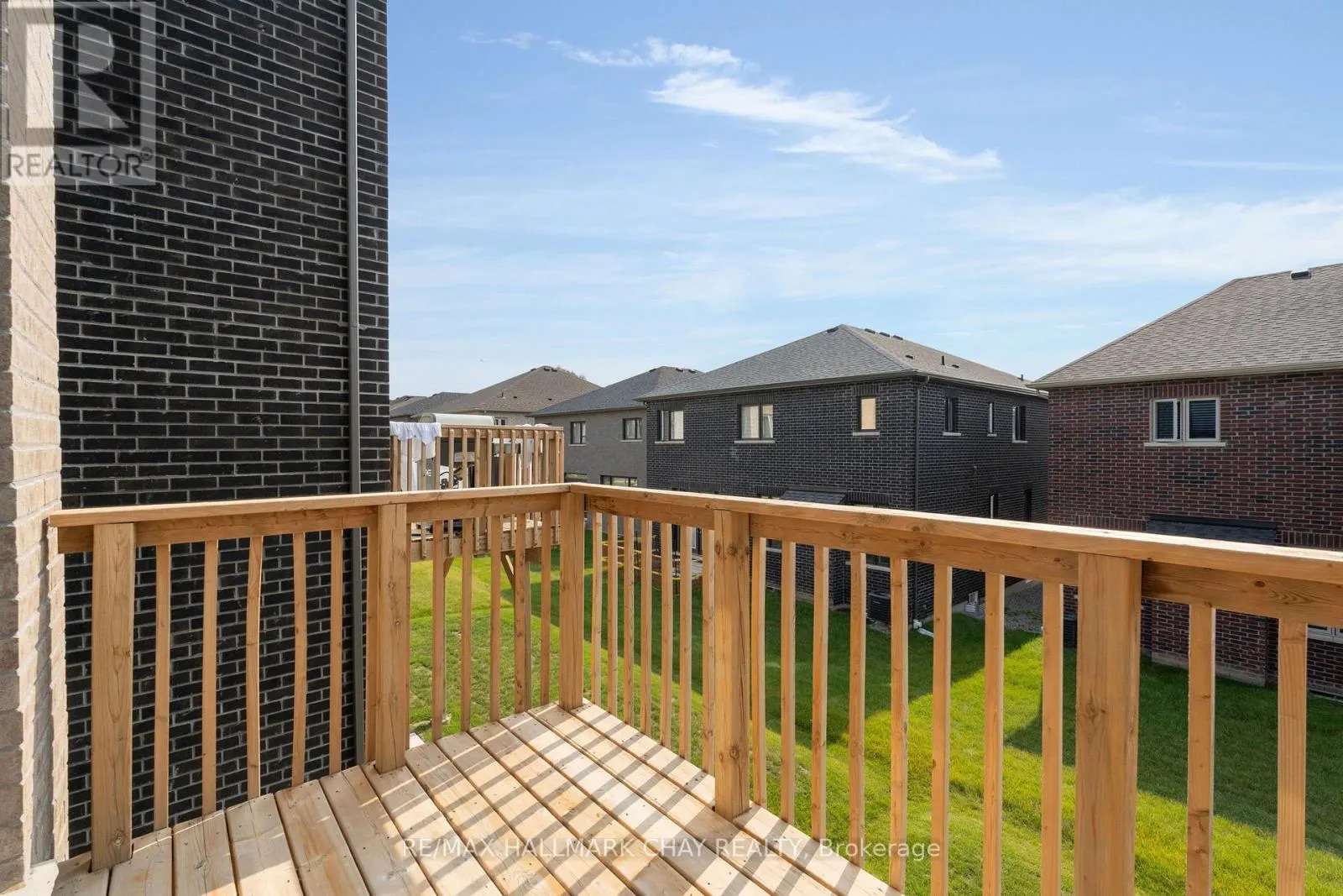 4 PERIWINKLE ROAD