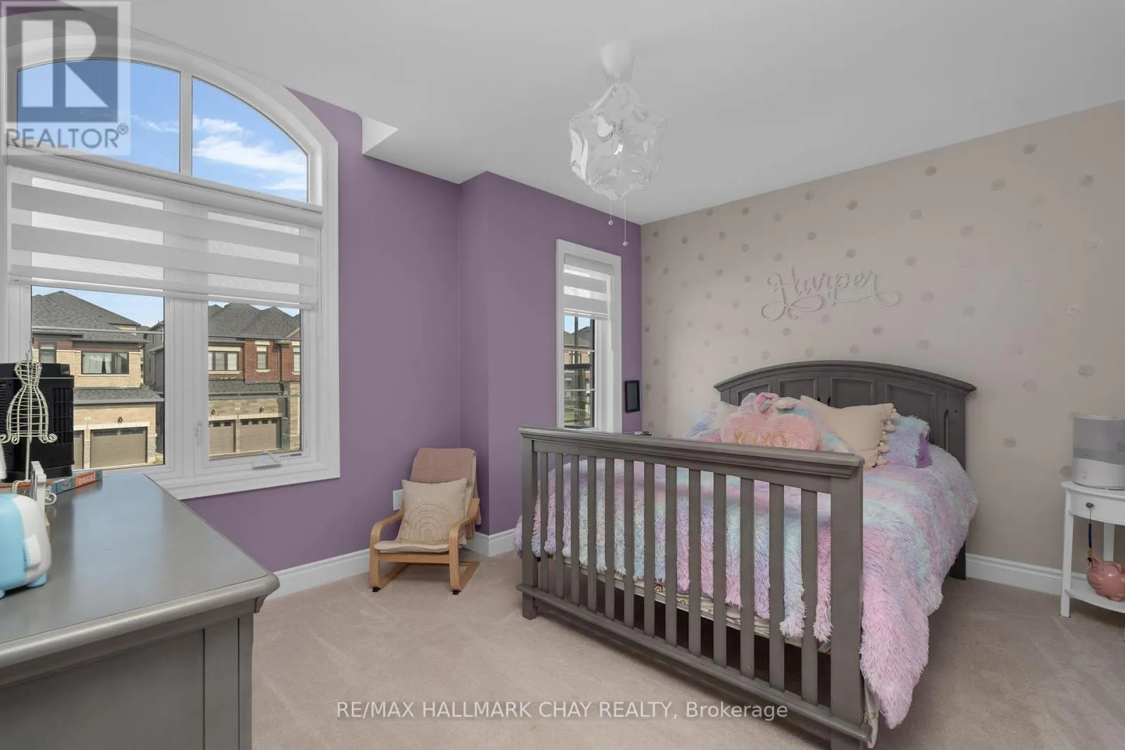4 PERIWINKLE ROAD