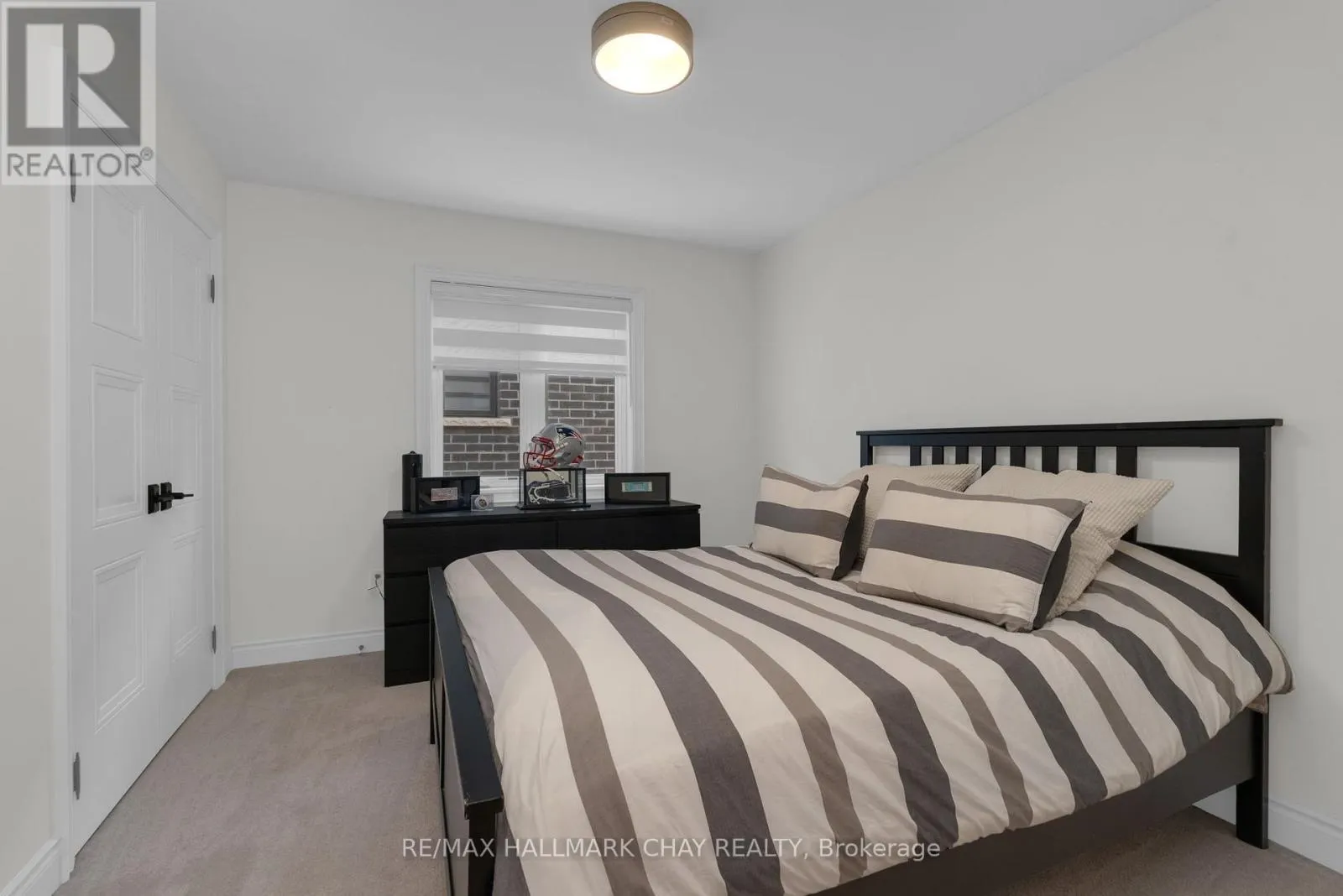 4 PERIWINKLE ROAD