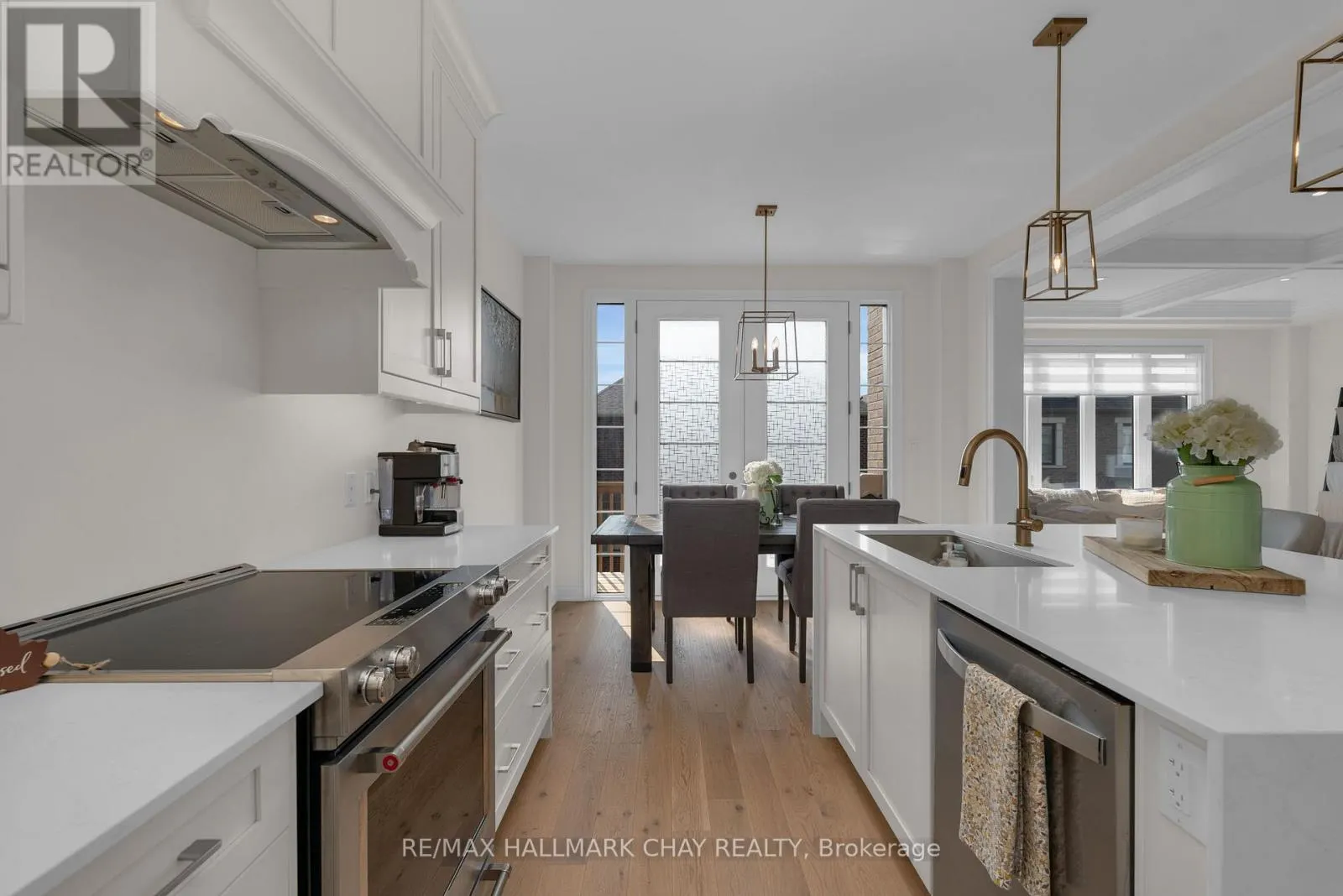4 PERIWINKLE ROAD
