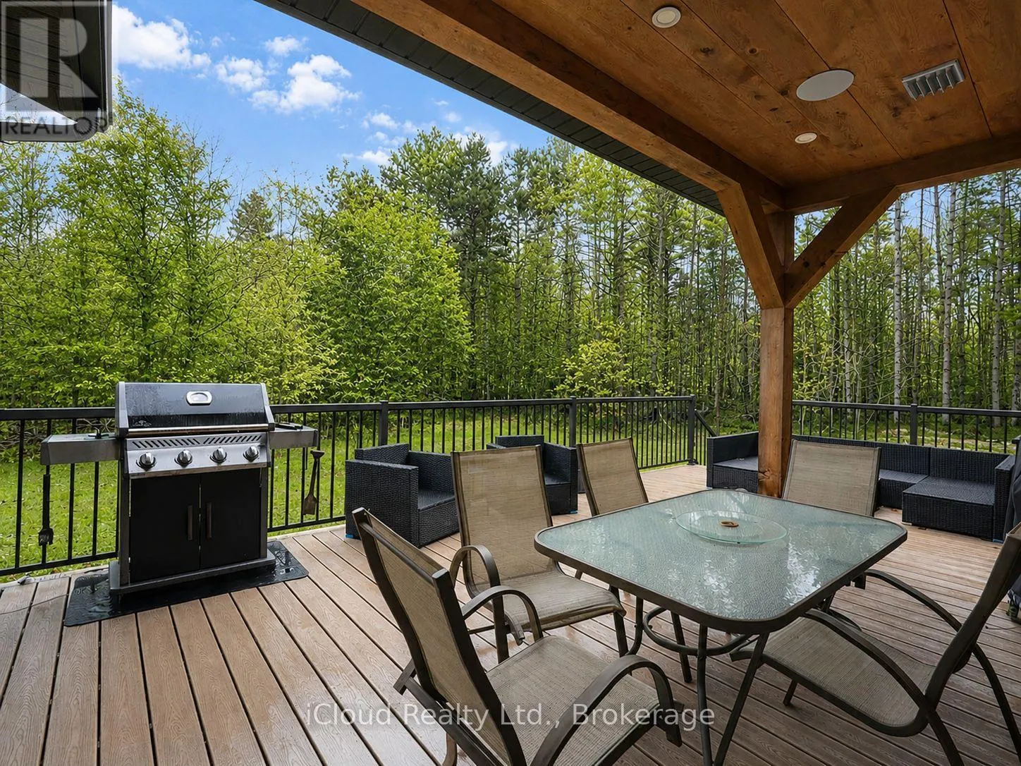 2091 DWYER ROAD