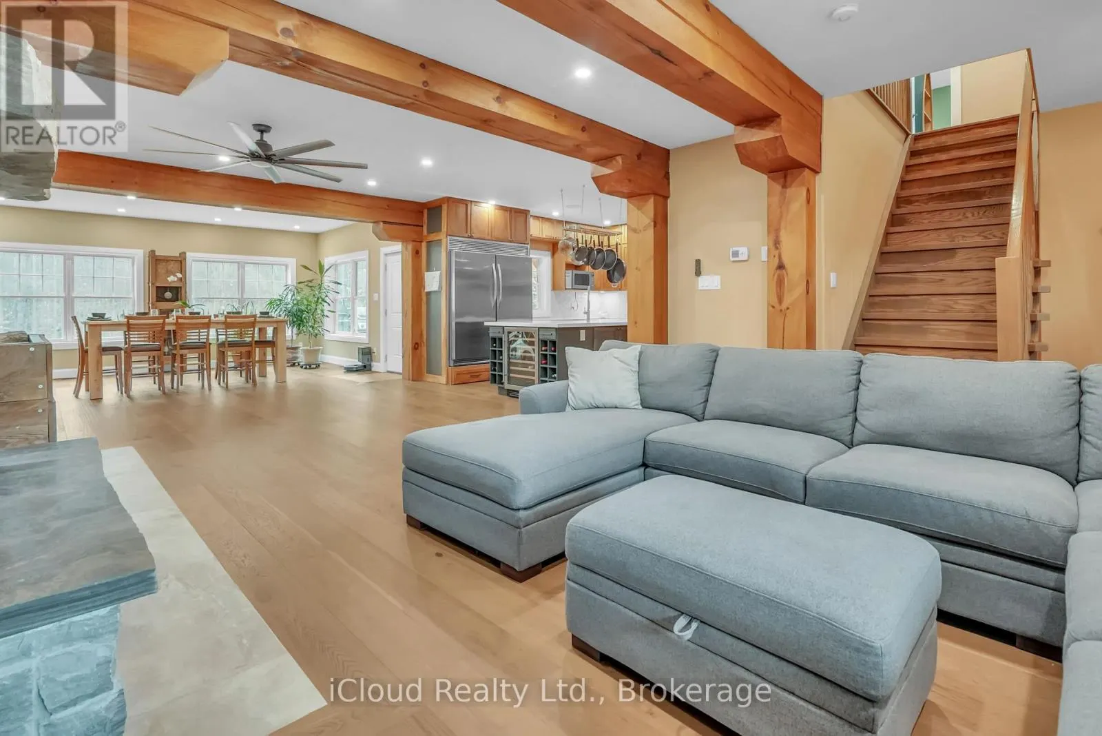 2091 DWYER ROAD