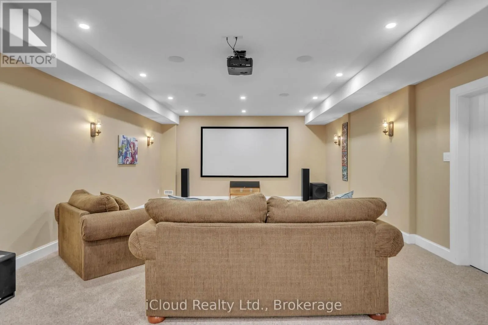 2091 DWYER ROAD