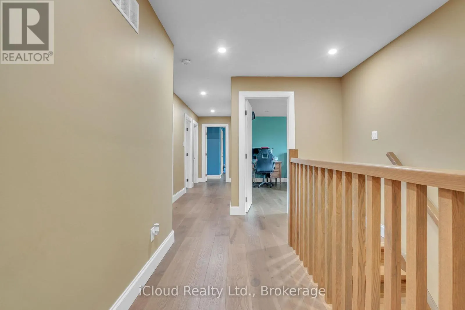 2091 DWYER ROAD