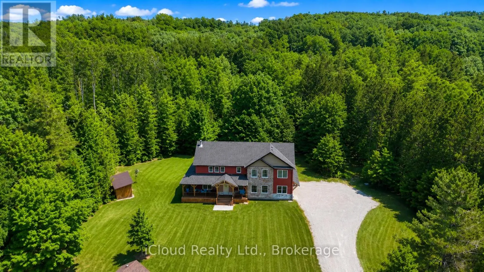 2091 DWYER ROAD