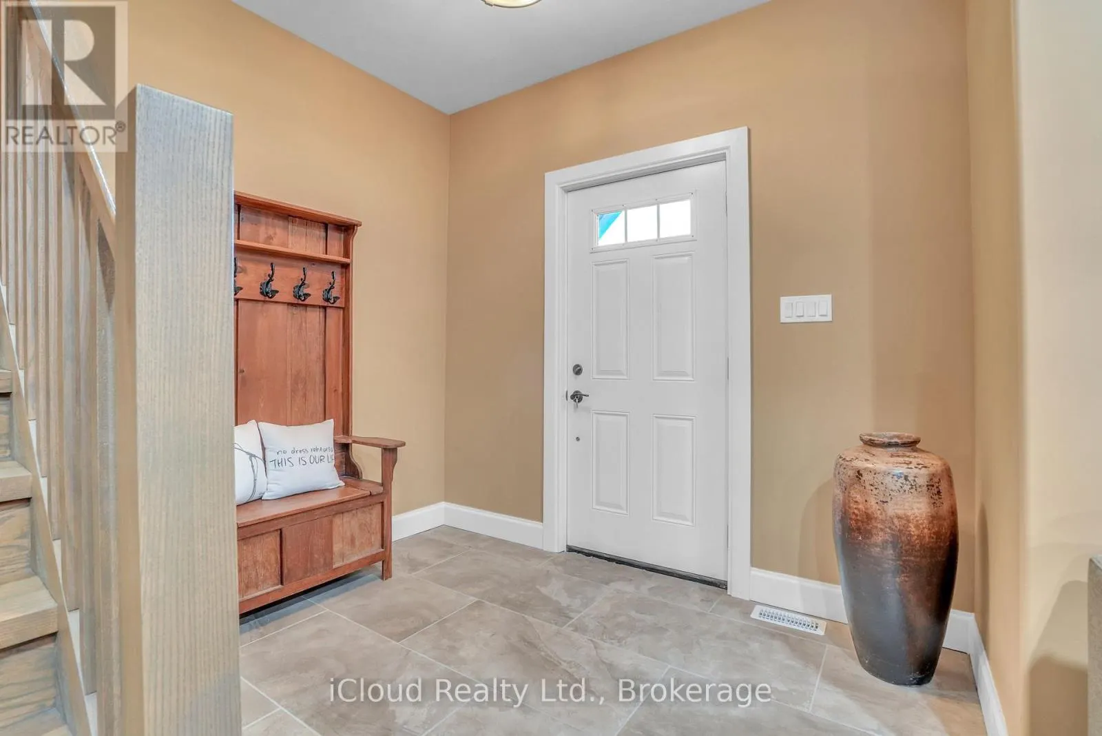 2091 DWYER ROAD