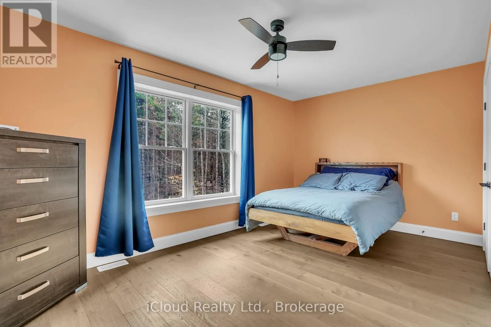 2091 DWYER ROAD