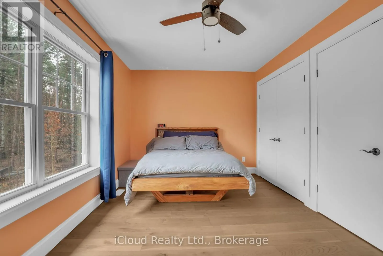 2091 DWYER ROAD