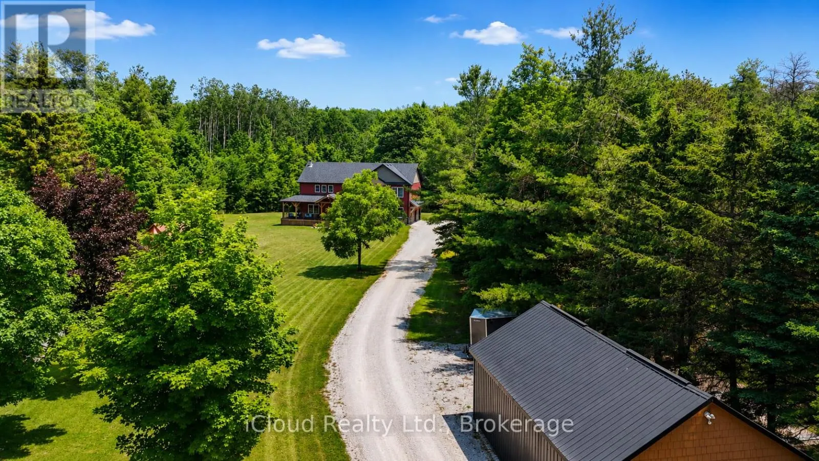 2091 DWYER ROAD