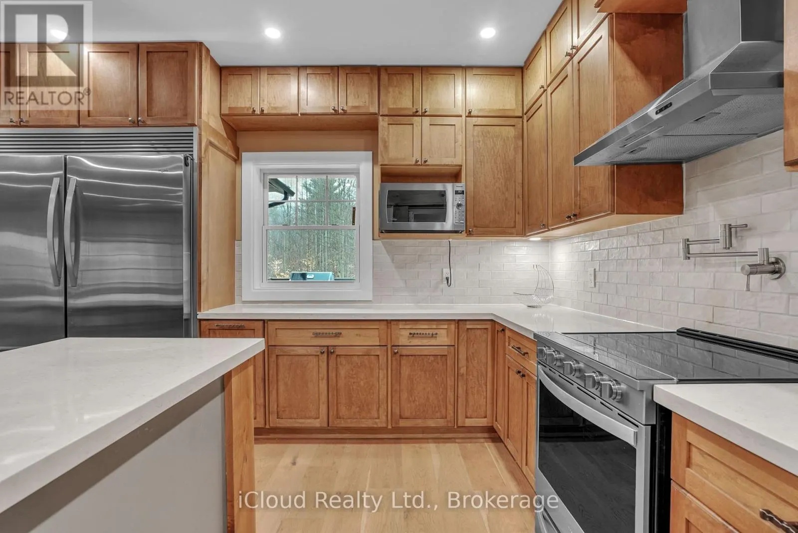 2091 DWYER ROAD