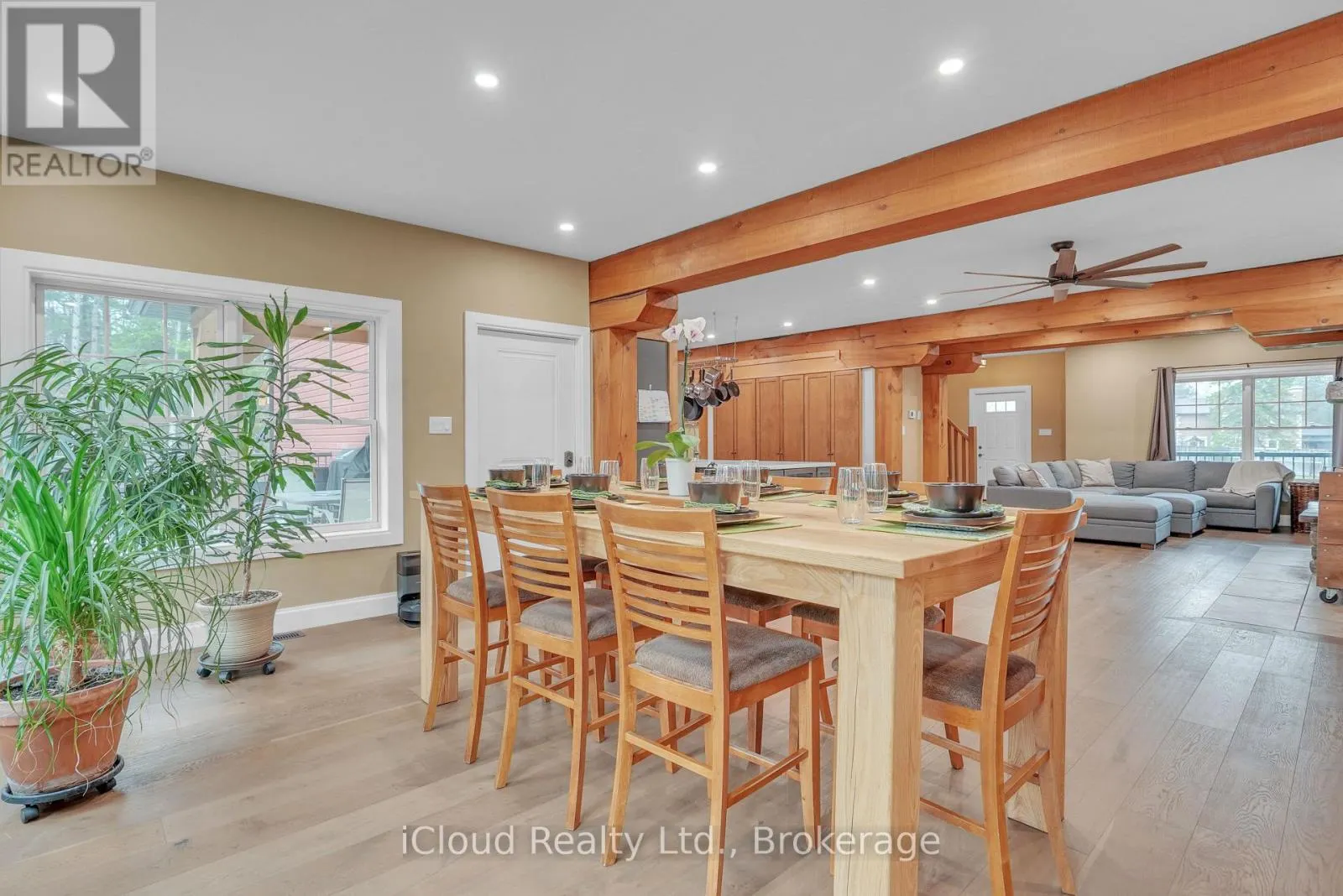 2091 DWYER ROAD