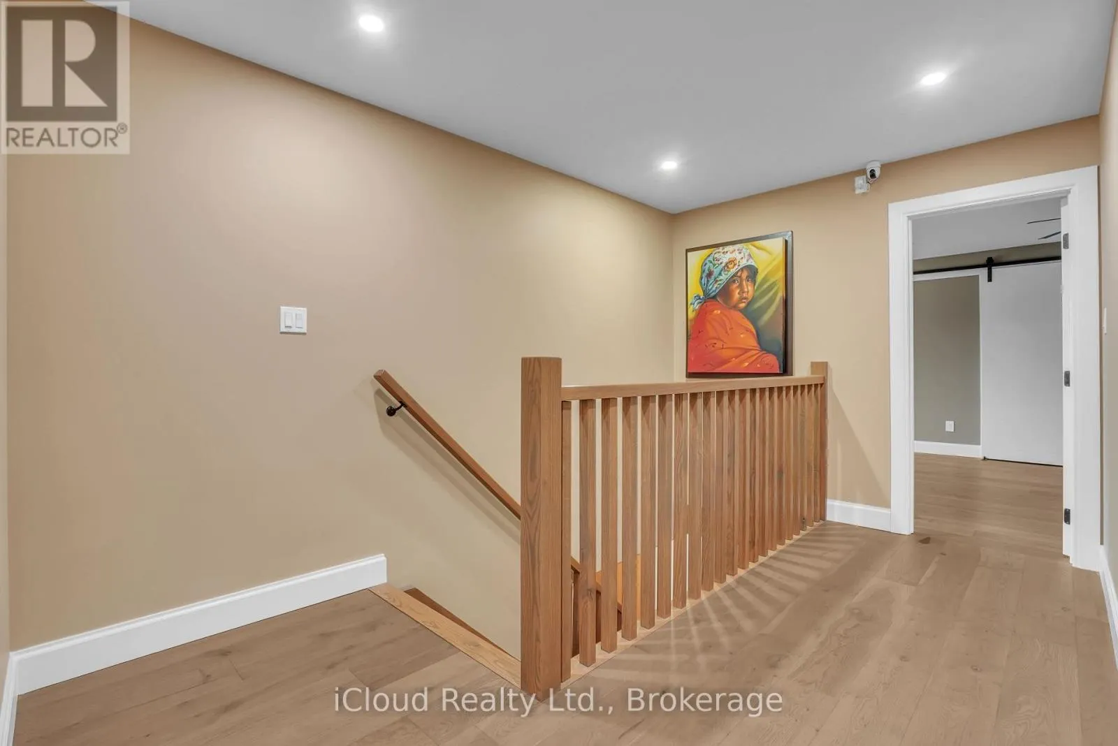 2091 DWYER ROAD