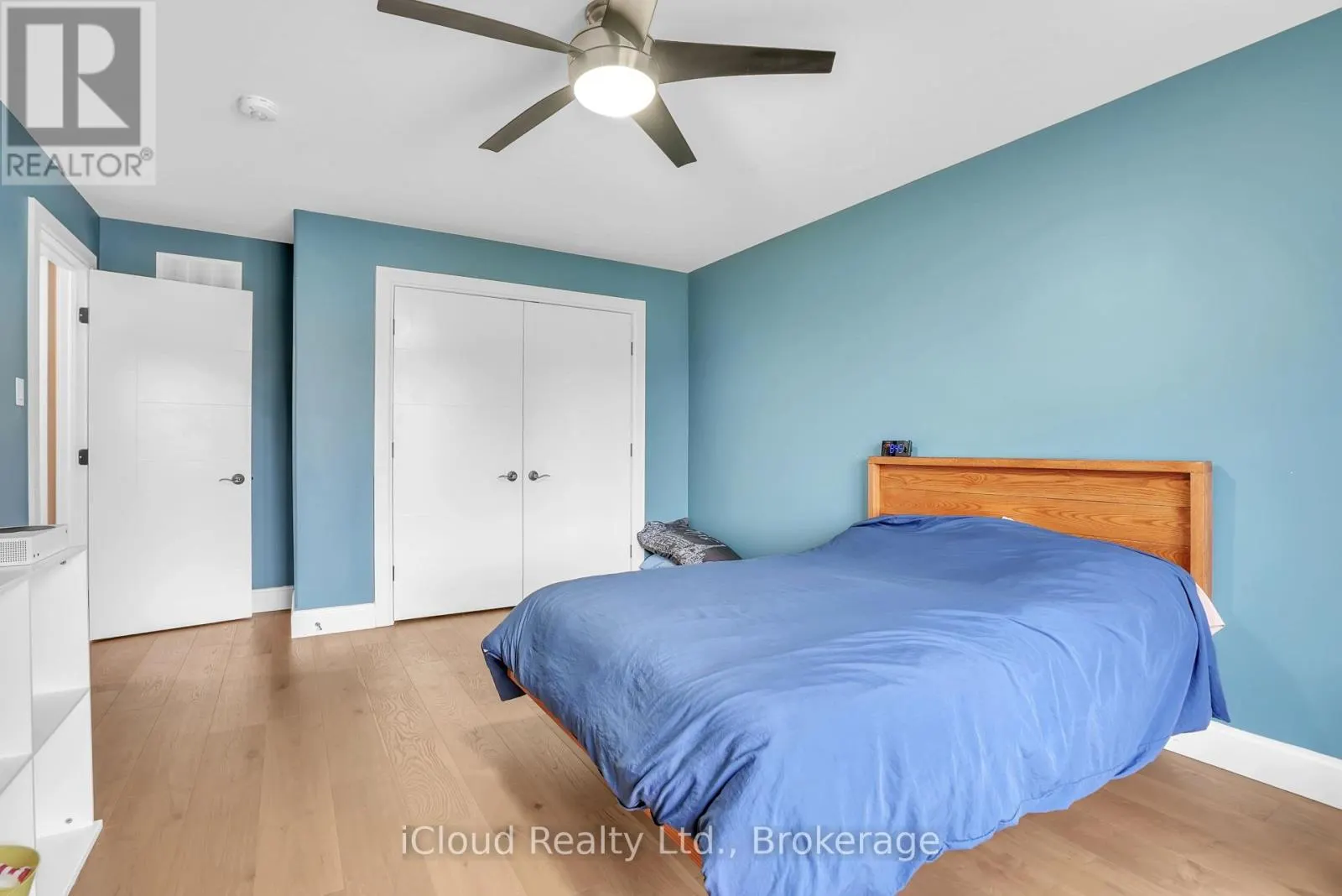 2091 DWYER ROAD