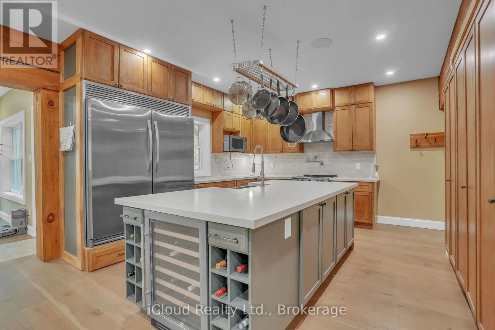 2091 DWYER ROAD