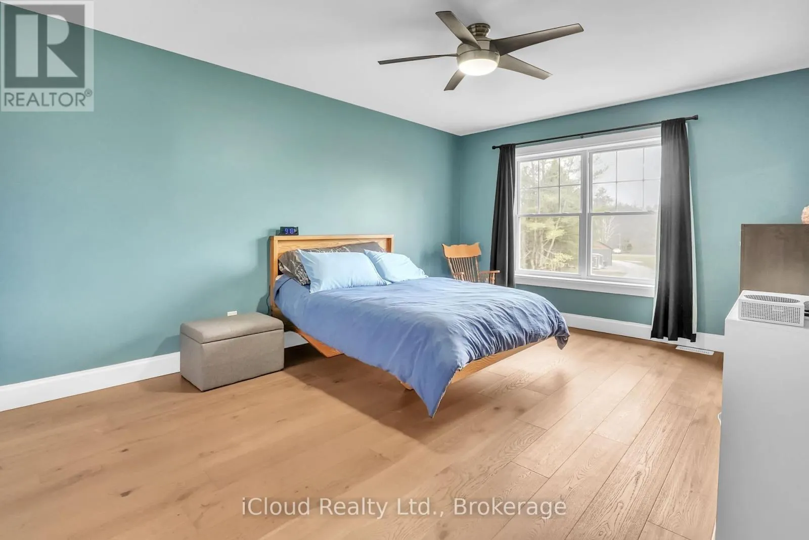2091 DWYER ROAD
