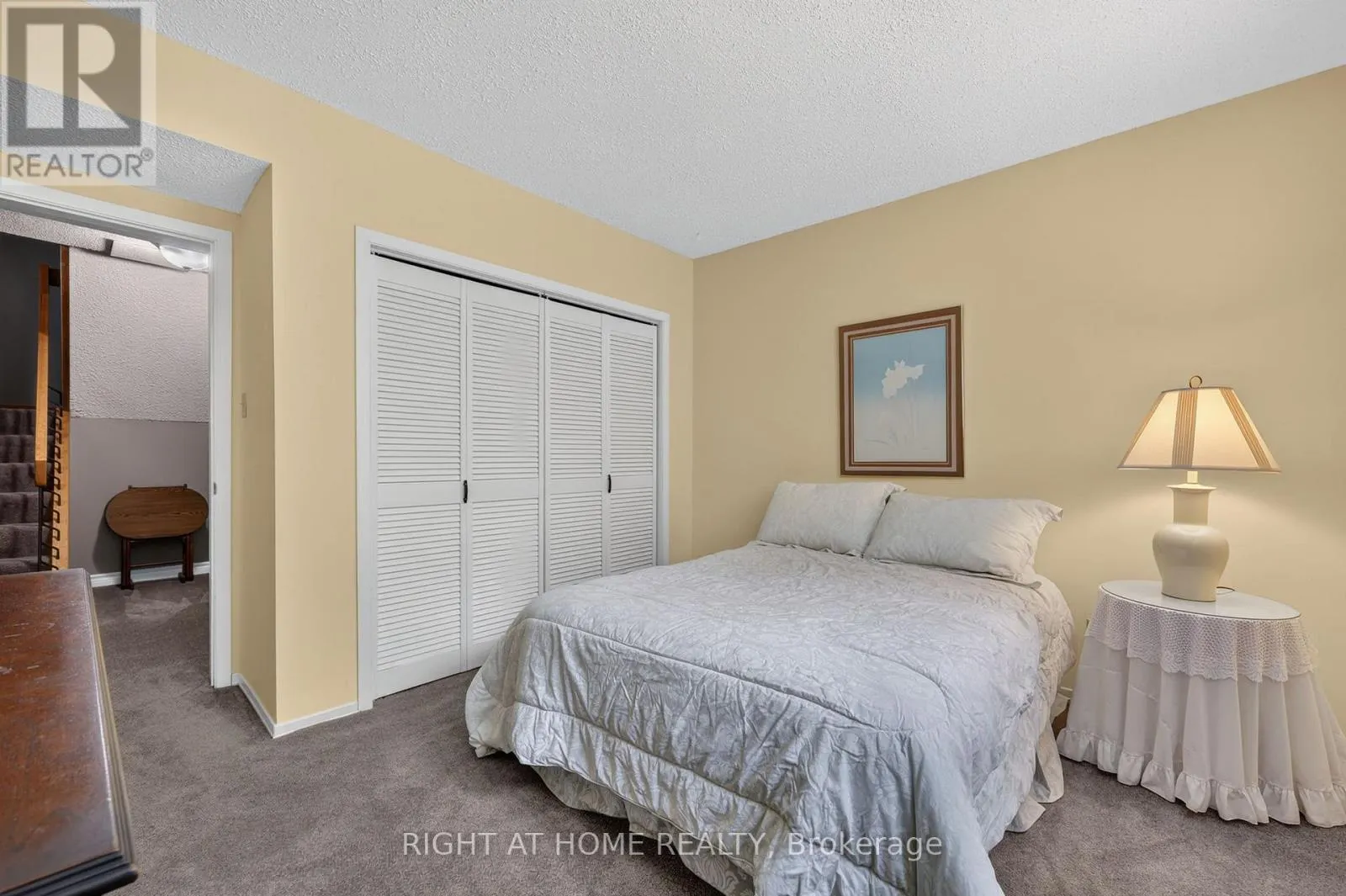 5 PINE POINT