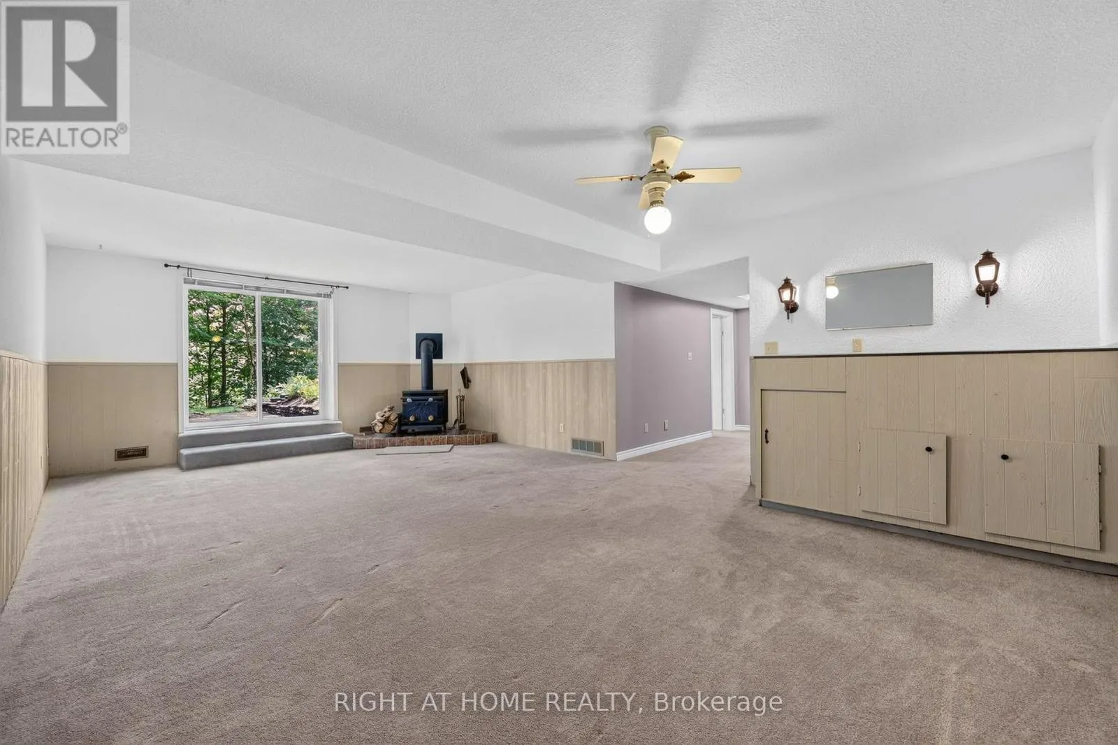 5 PINE POINT