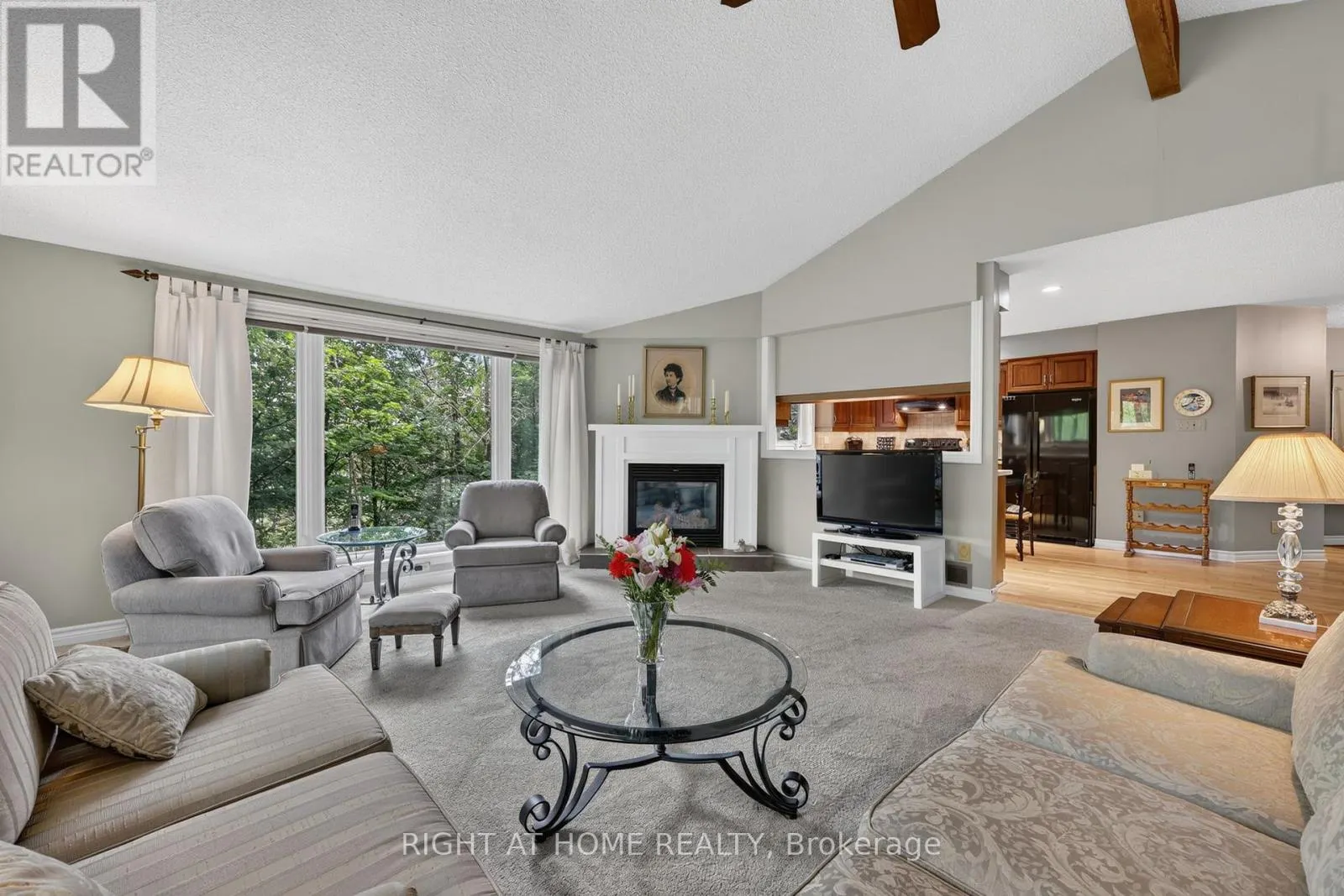 5 PINE POINT