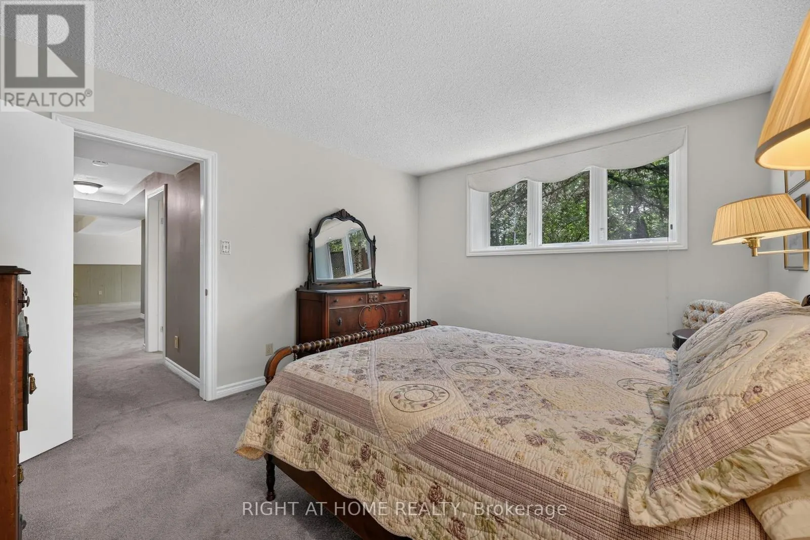 5 PINE POINT
