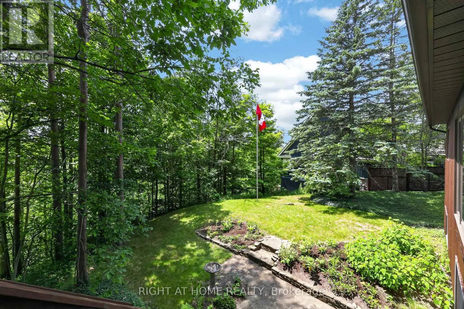 5 PINE POINT