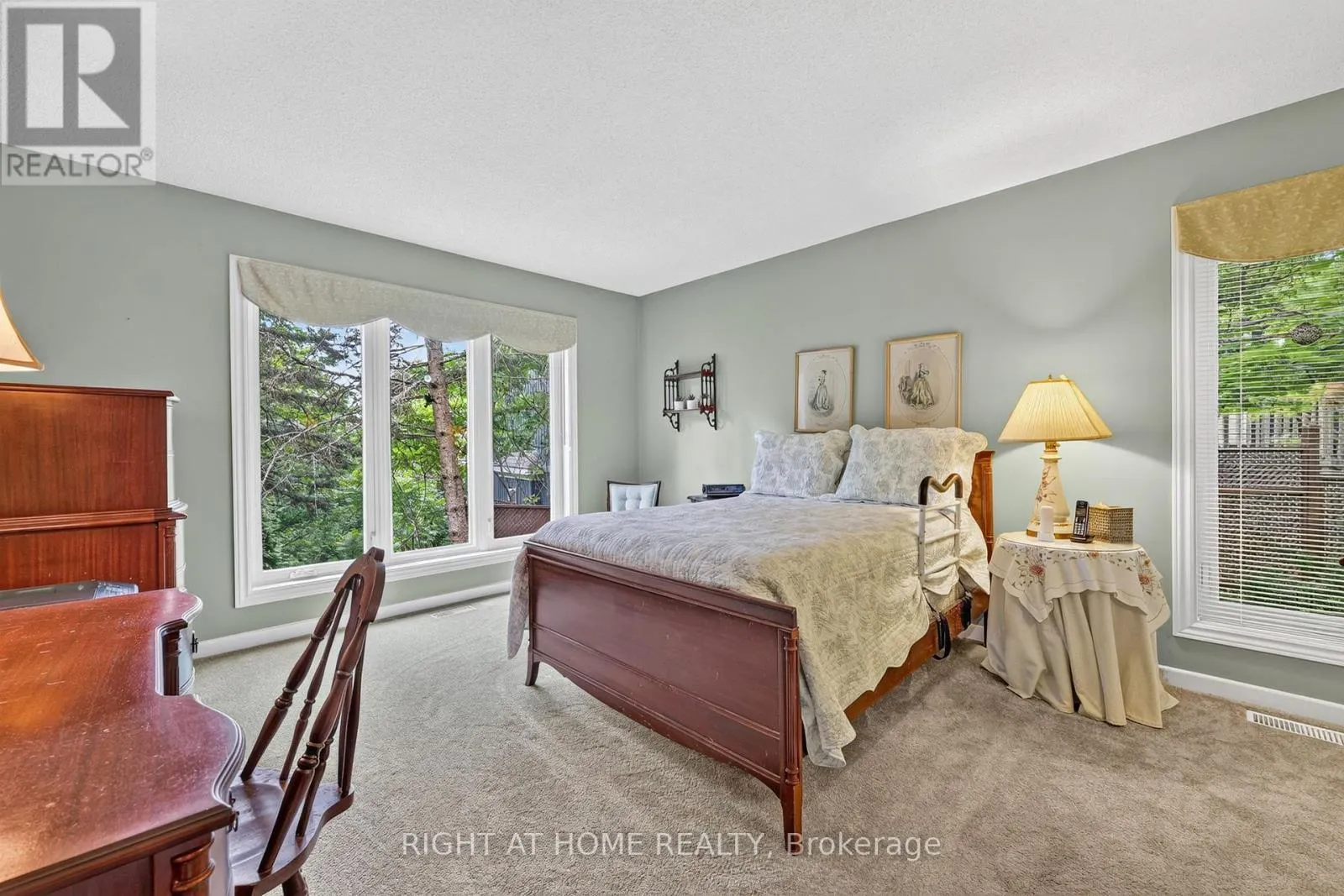 5 PINE POINT