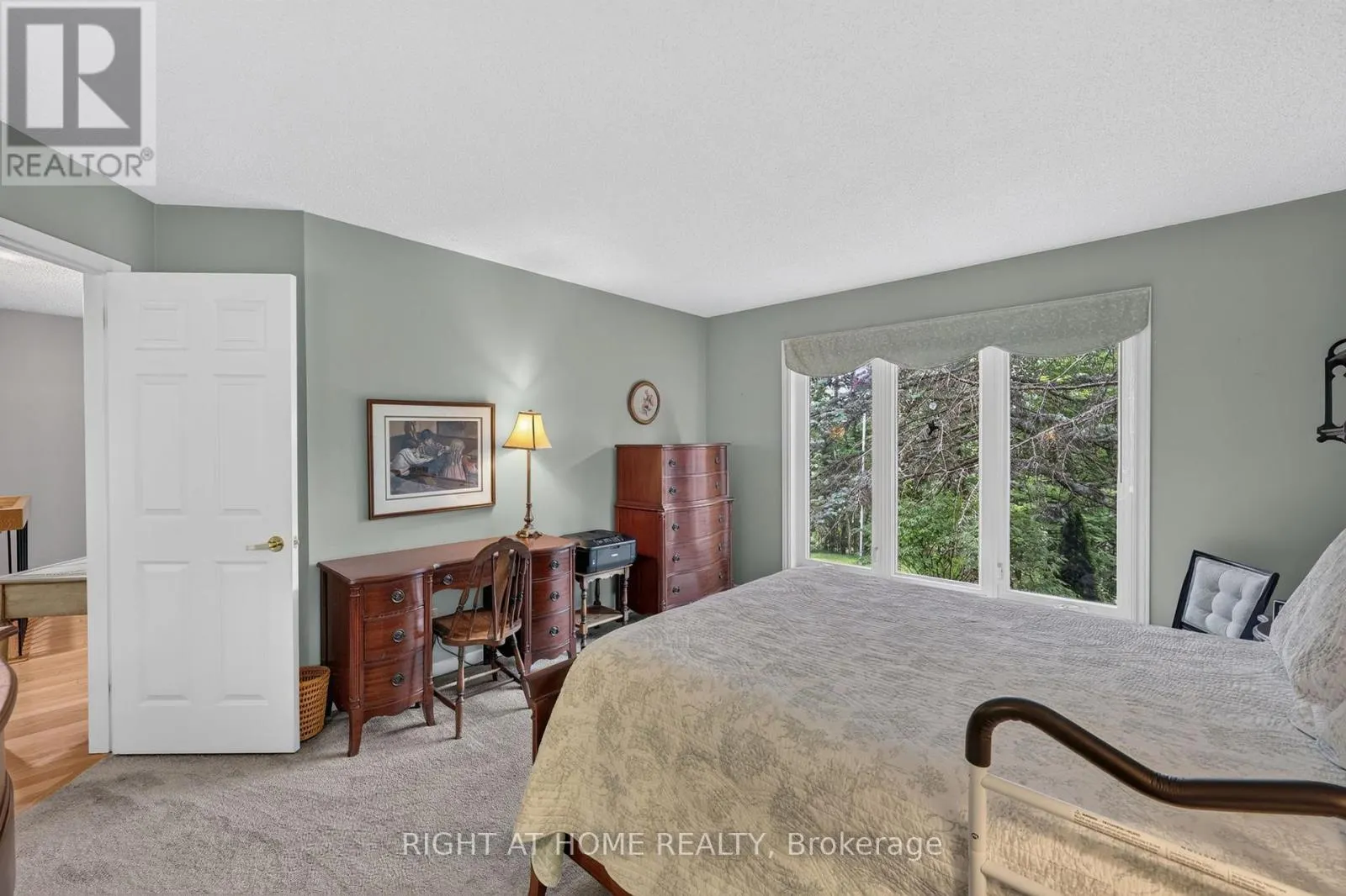 5 PINE POINT