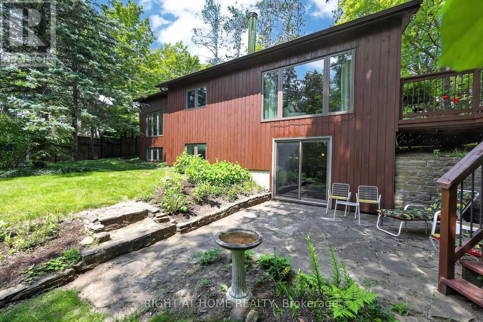 5 PINE POINT