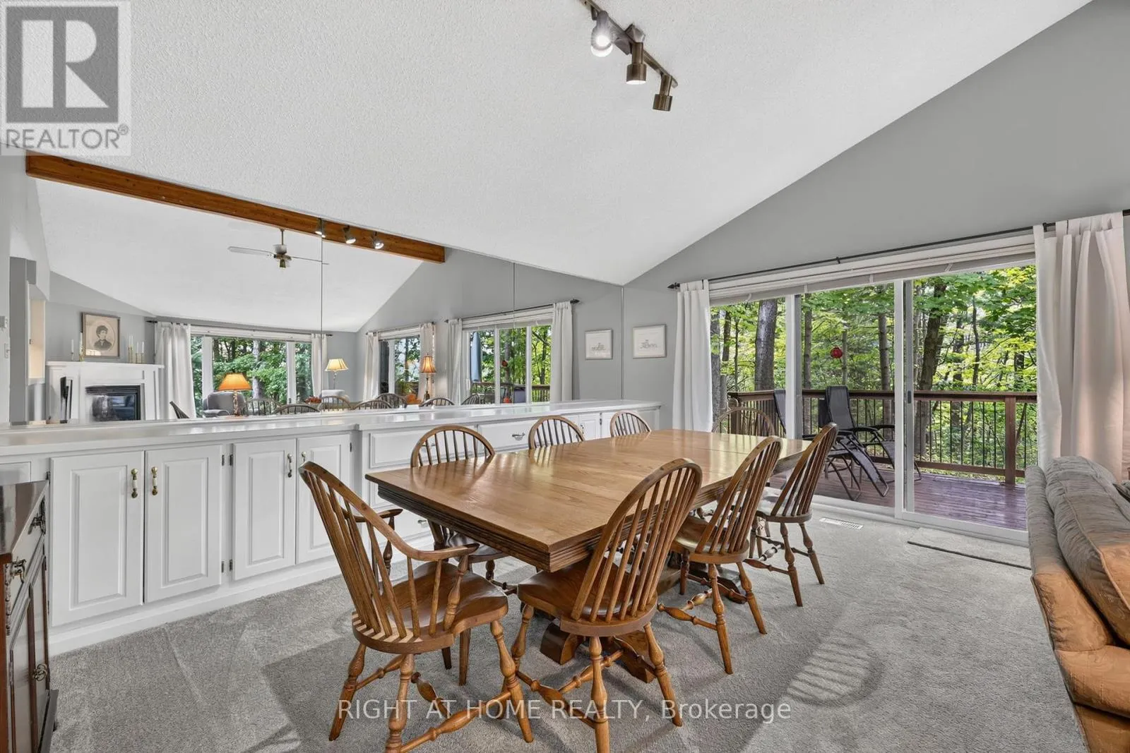 5 PINE POINT