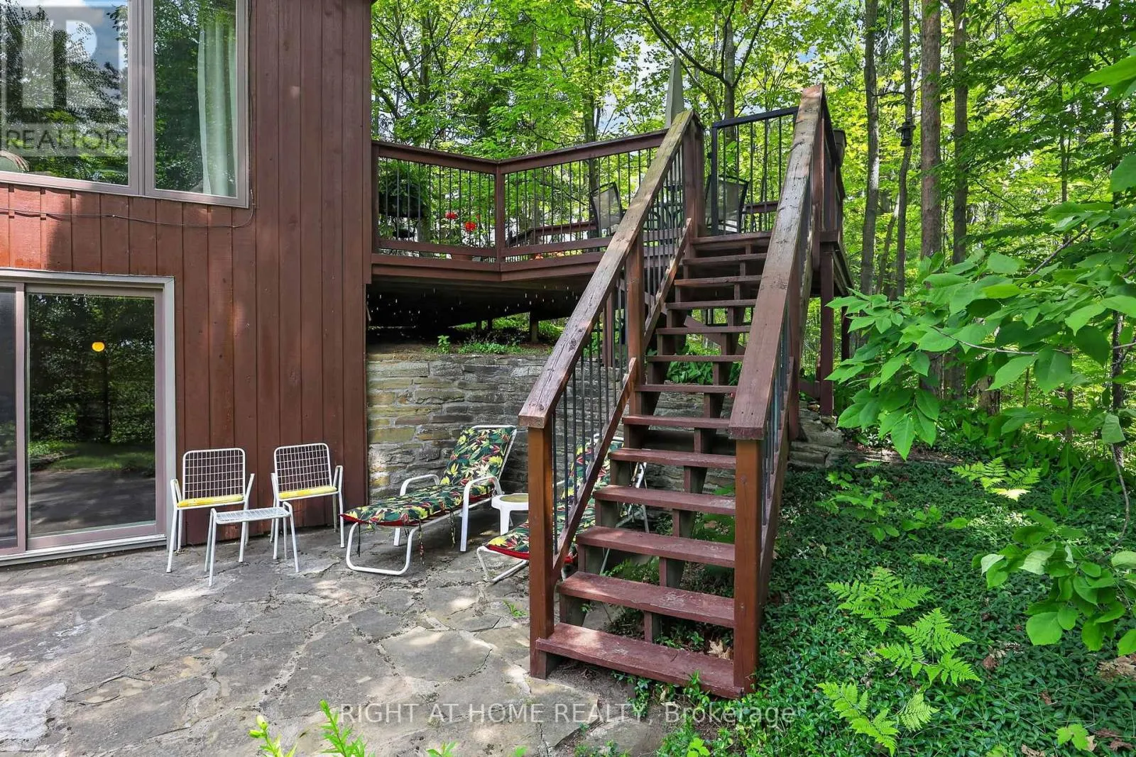 5 PINE POINT