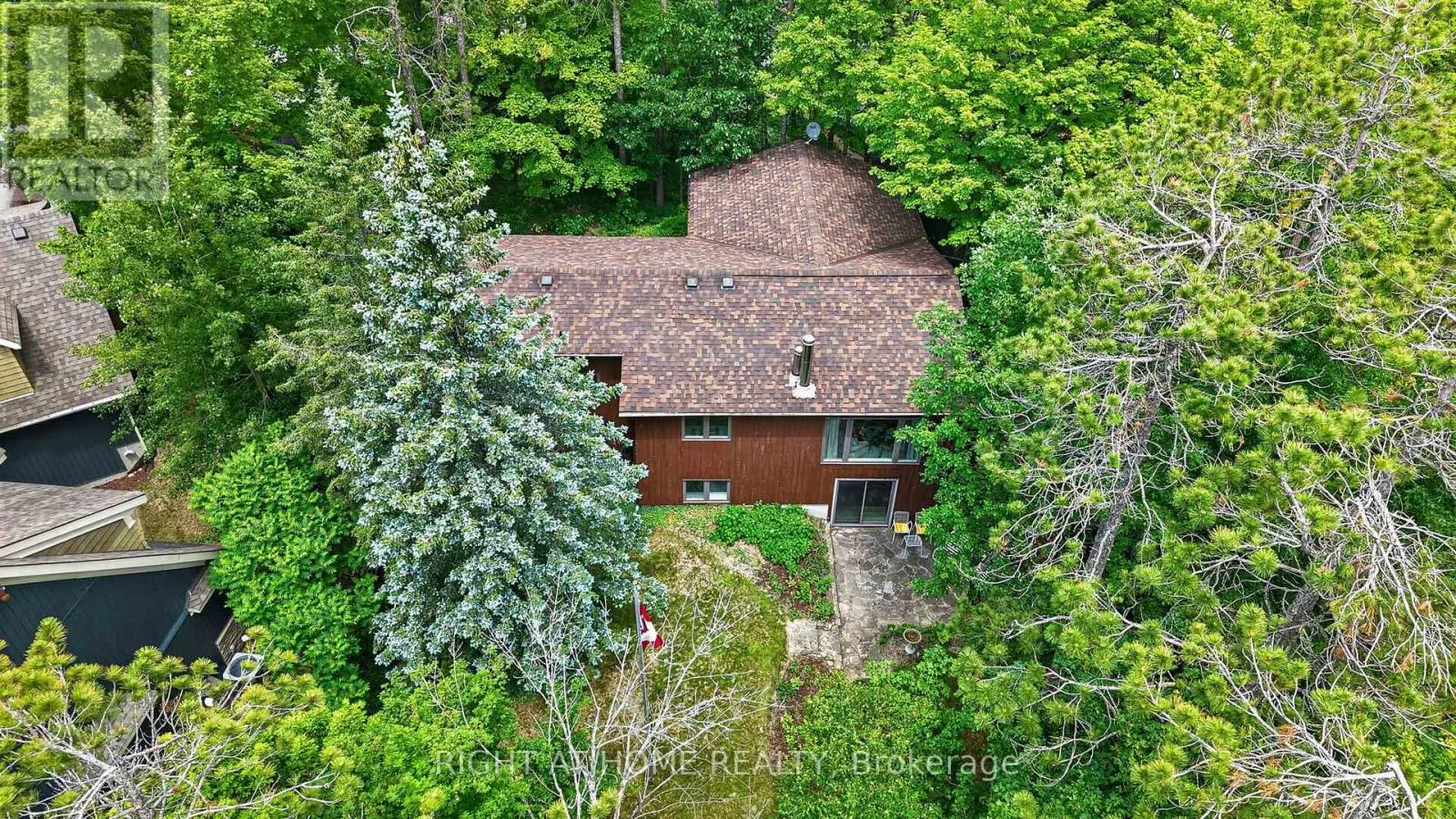 5 PINE POINT