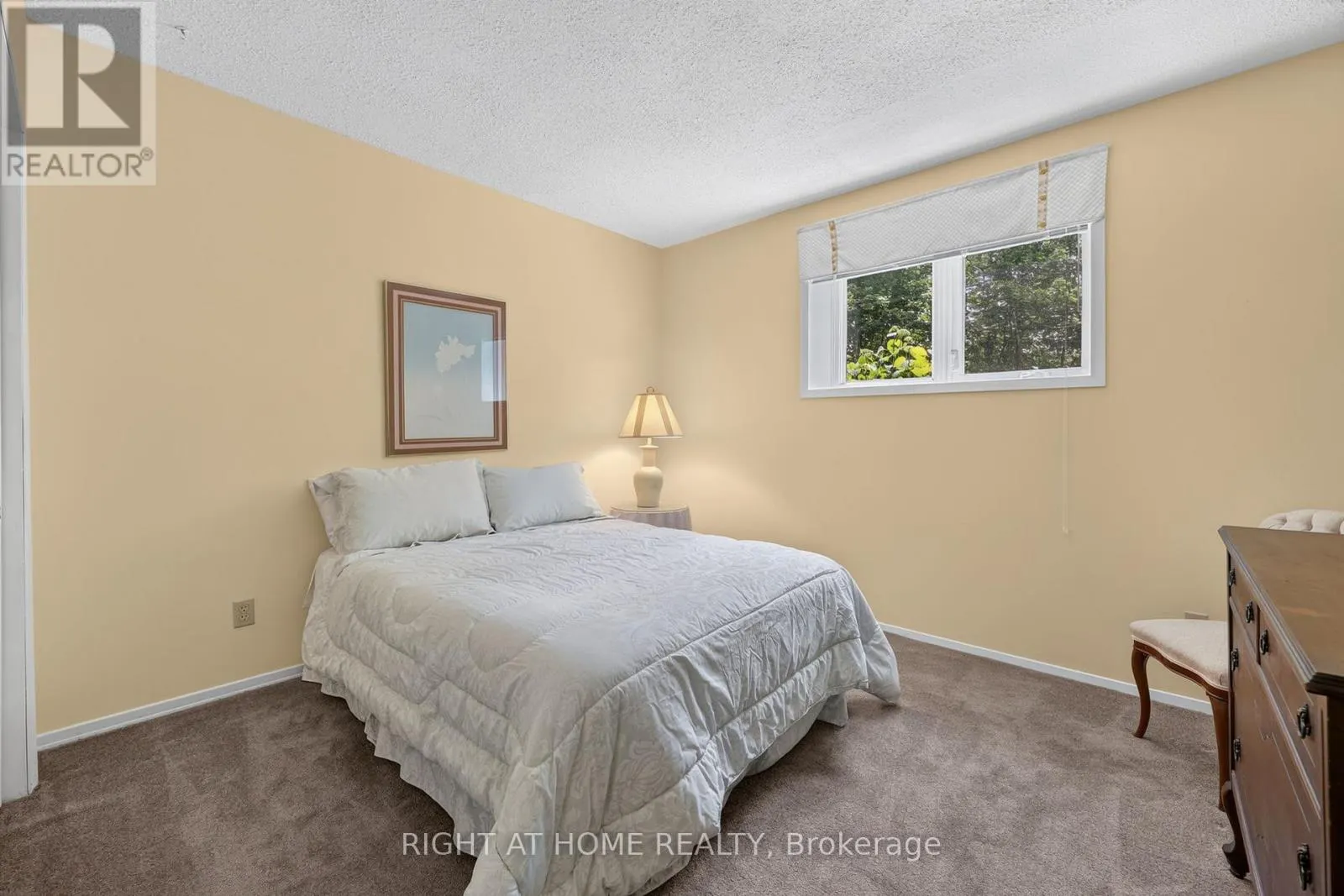 5 PINE POINT