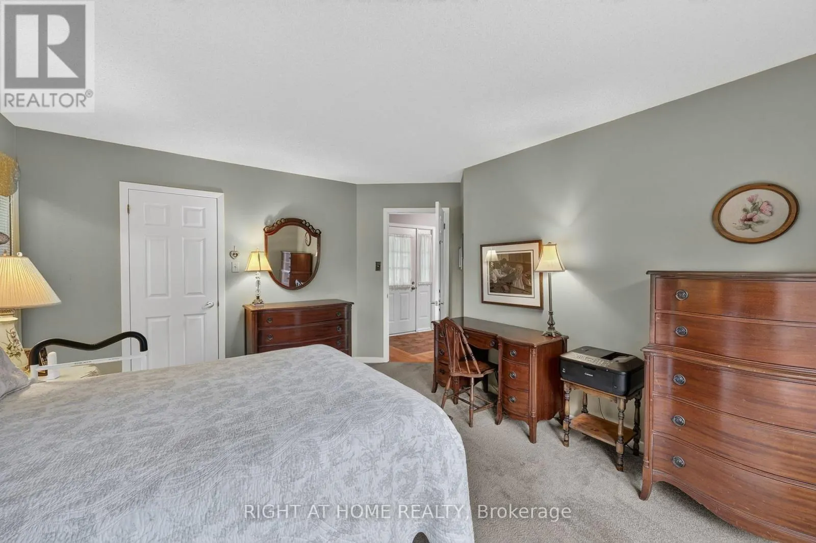 5 PINE POINT
