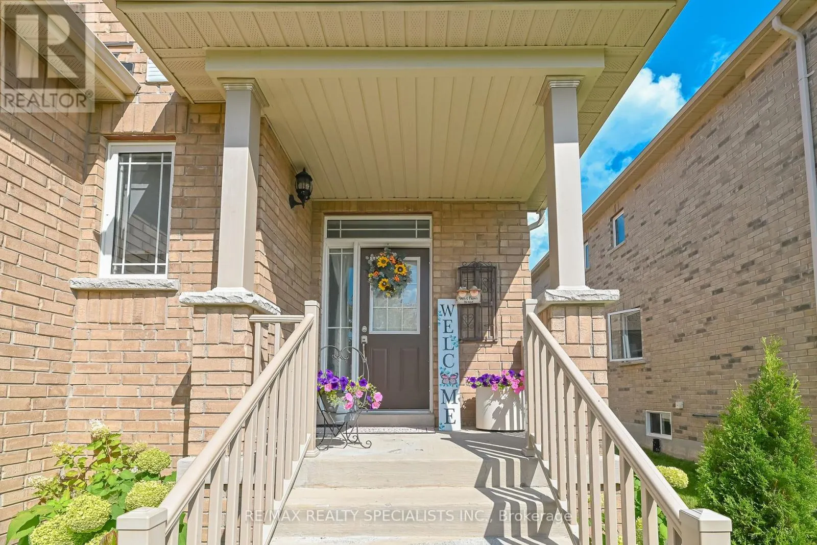 9 ACADEMY AVENUE