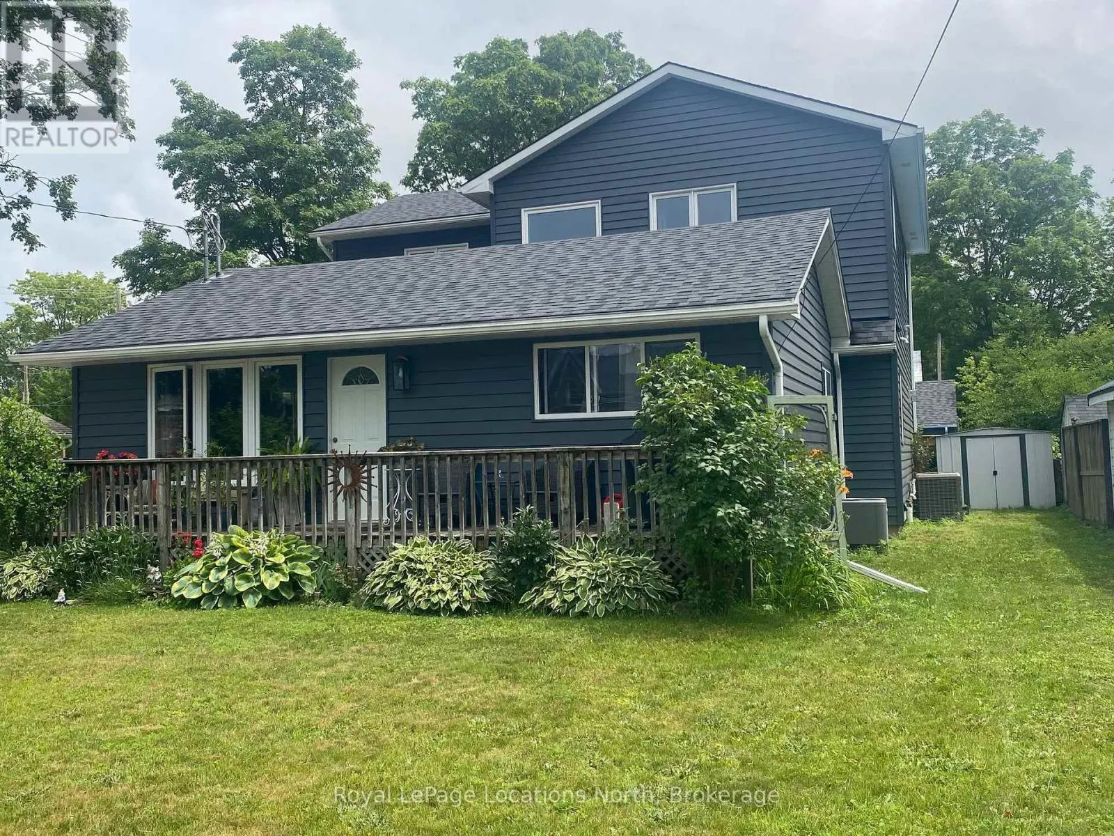 245 JANE STREET