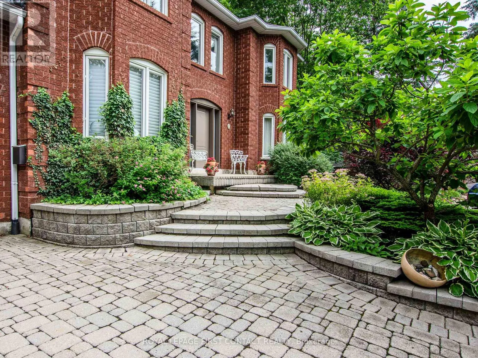 68 ALANA DRIVE
