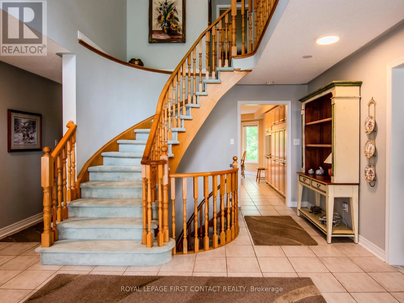 68 ALANA DRIVE