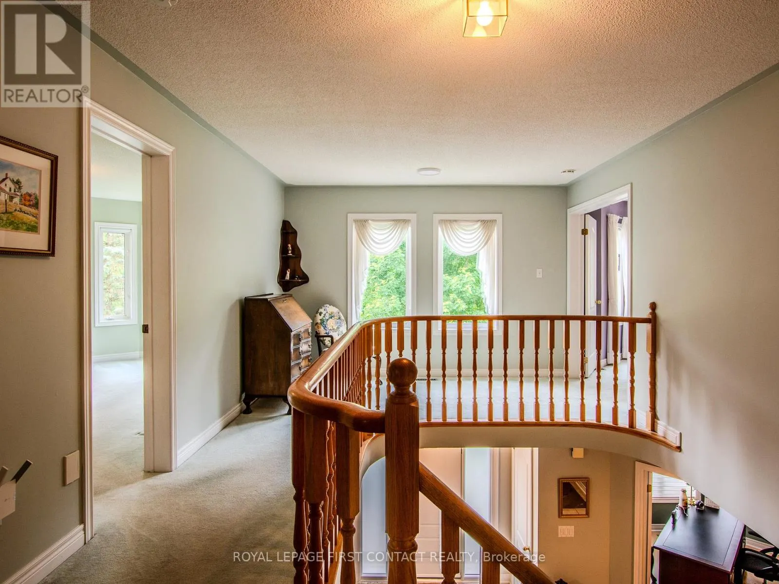 68 ALANA DRIVE