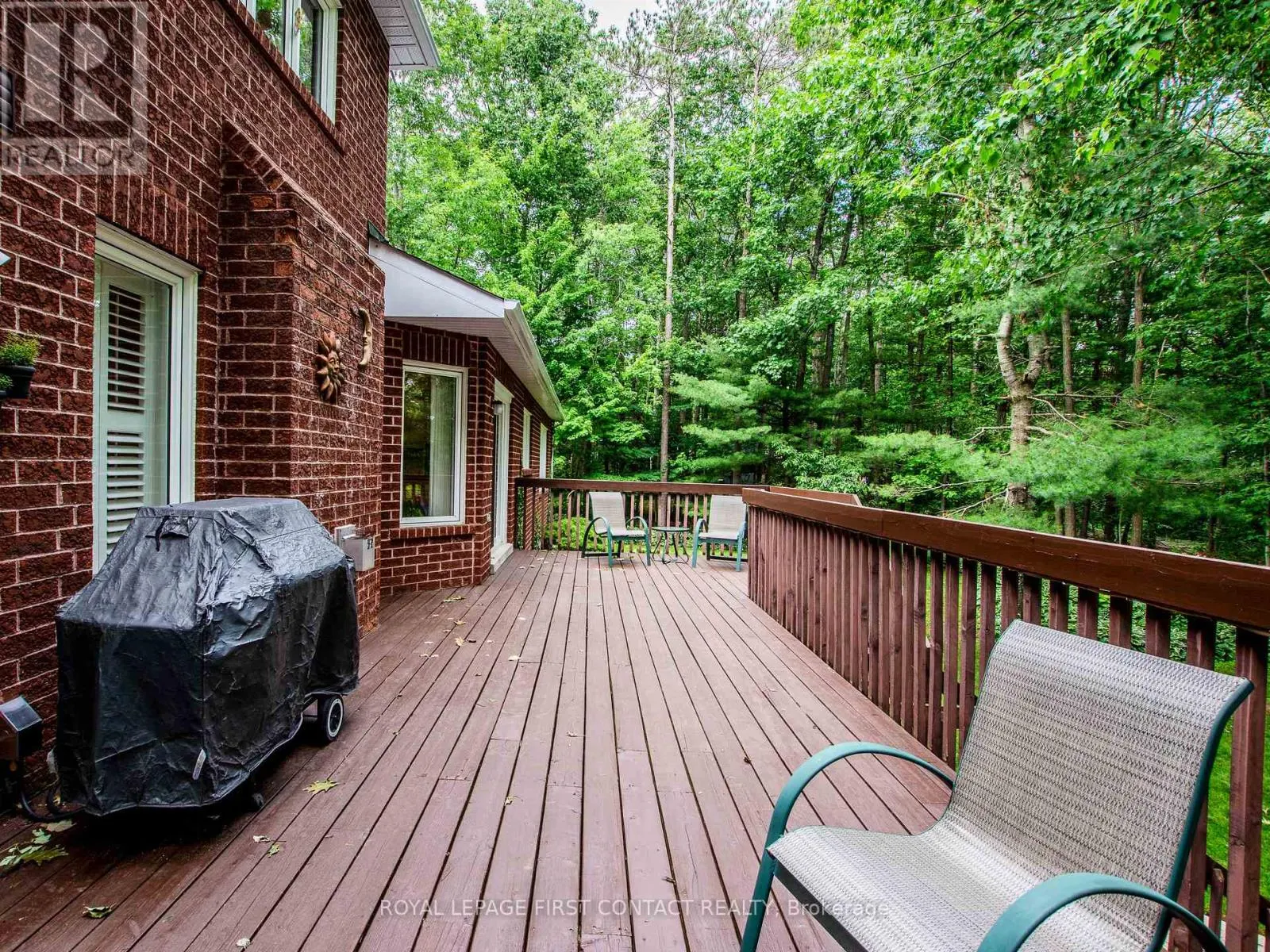 68 ALANA DRIVE