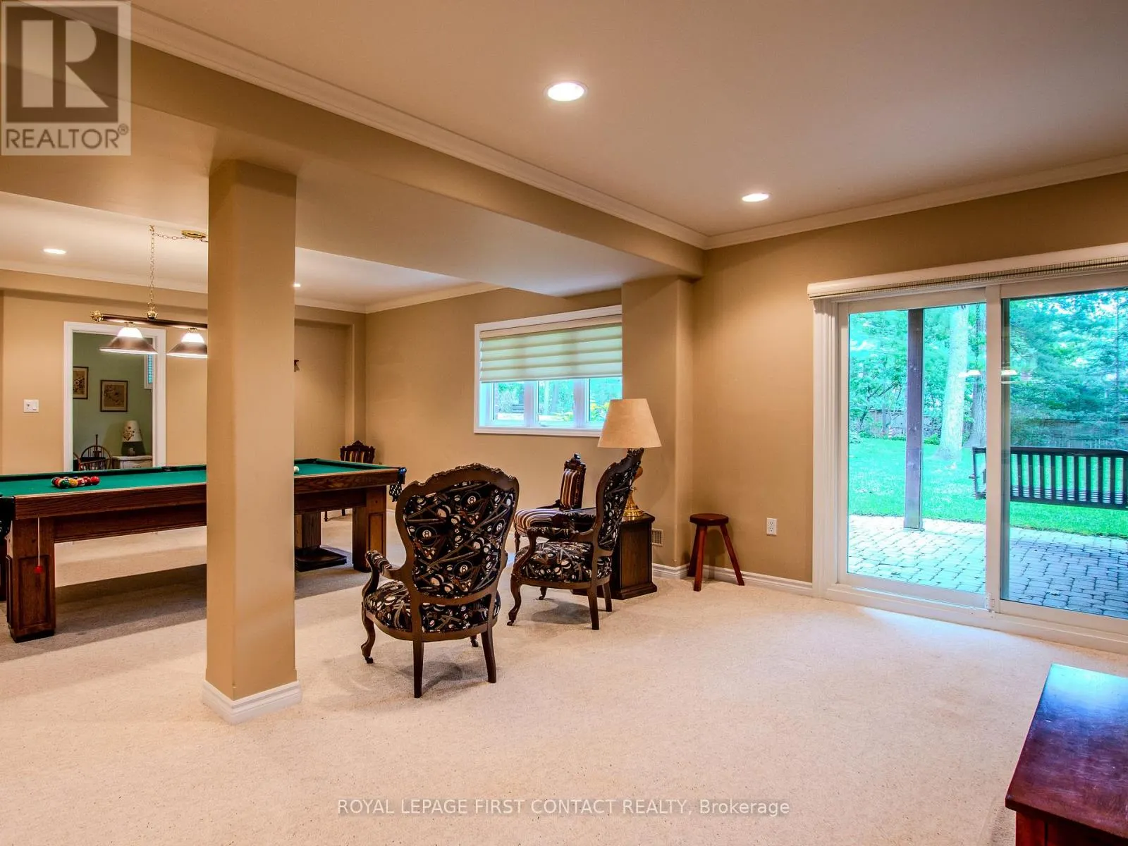 68 ALANA DRIVE