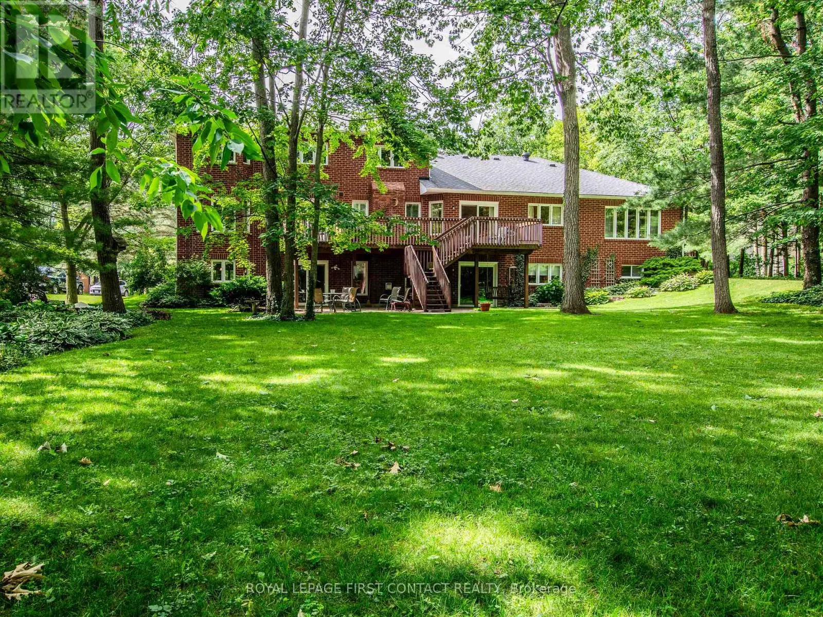 68 ALANA DRIVE