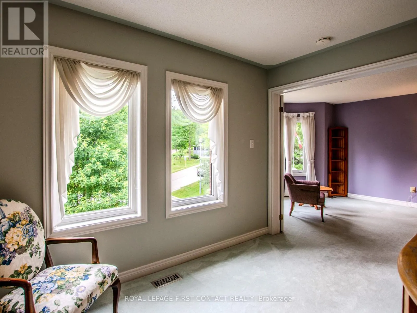 68 ALANA DRIVE