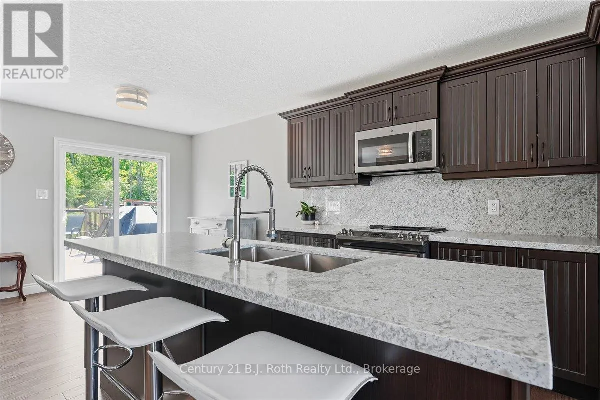 27 RALPH DALTON BOULEVARD